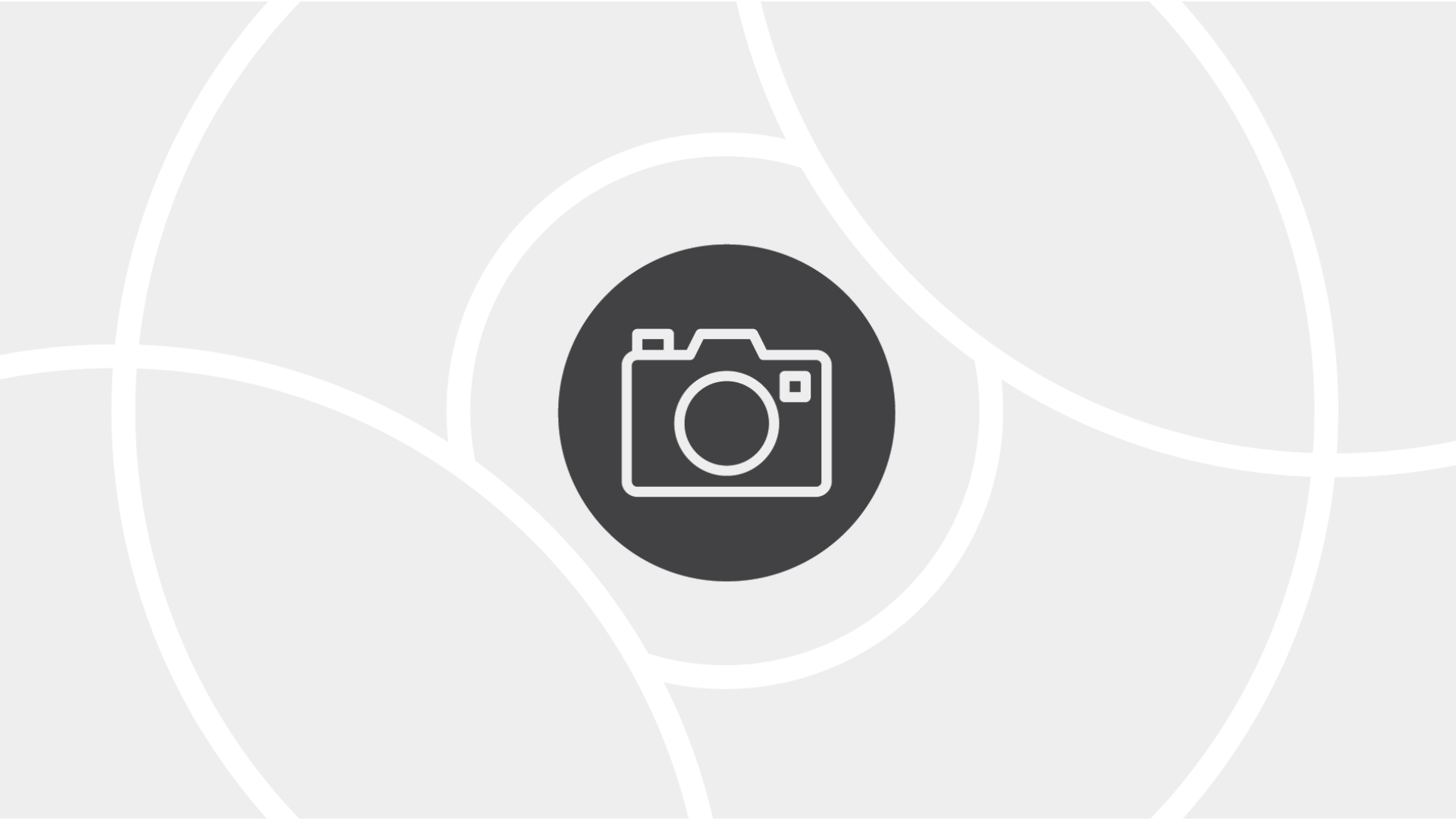 apartment-type-image-1