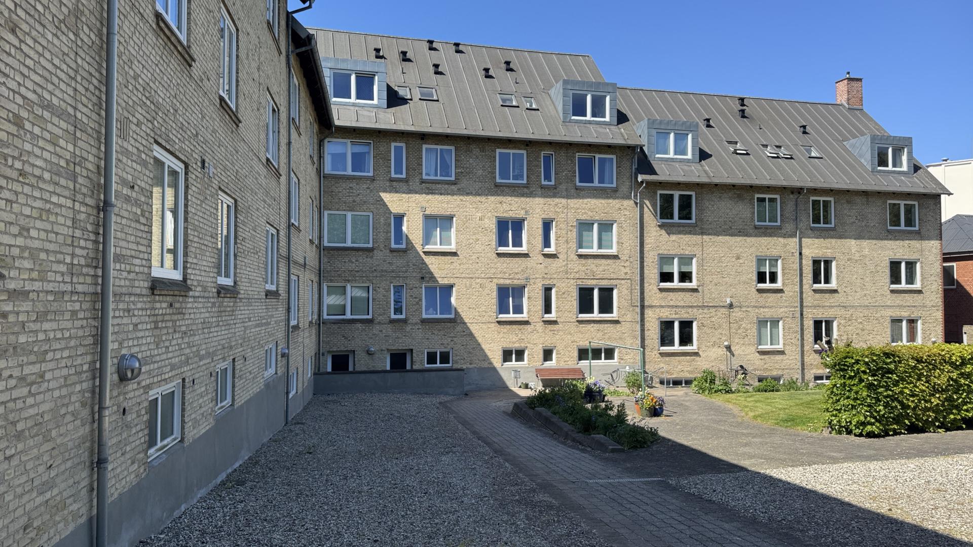 apartment-type-image-4