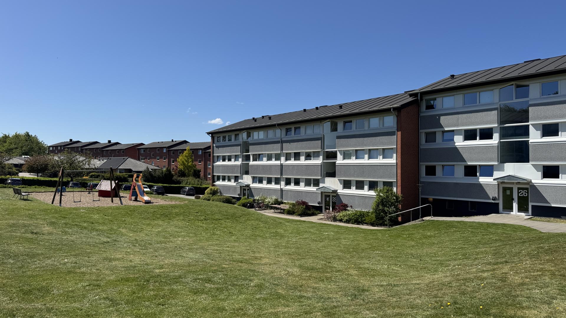 apartment-type-image-5