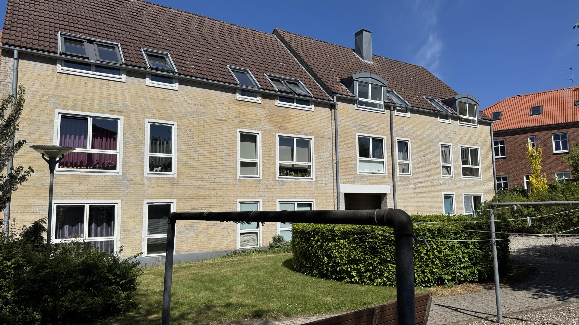 apartment-type-image-1