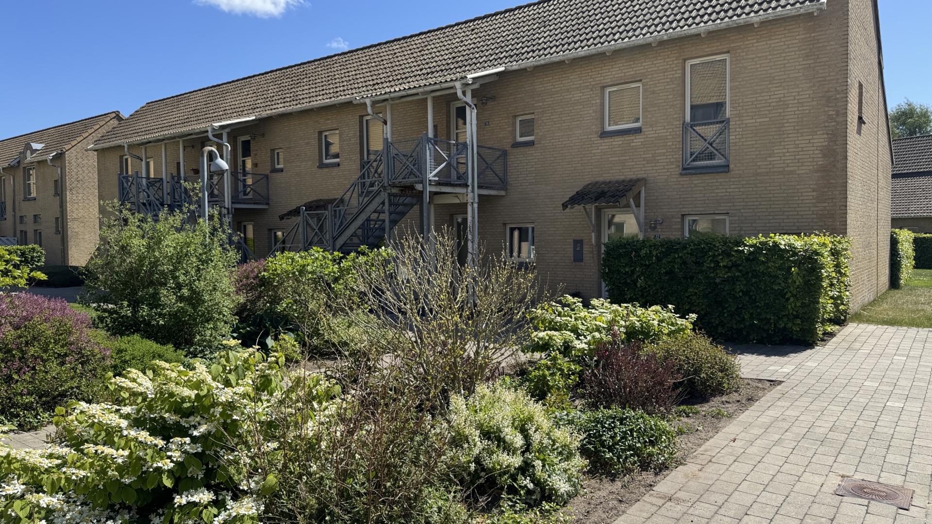 apartment-type-image-5