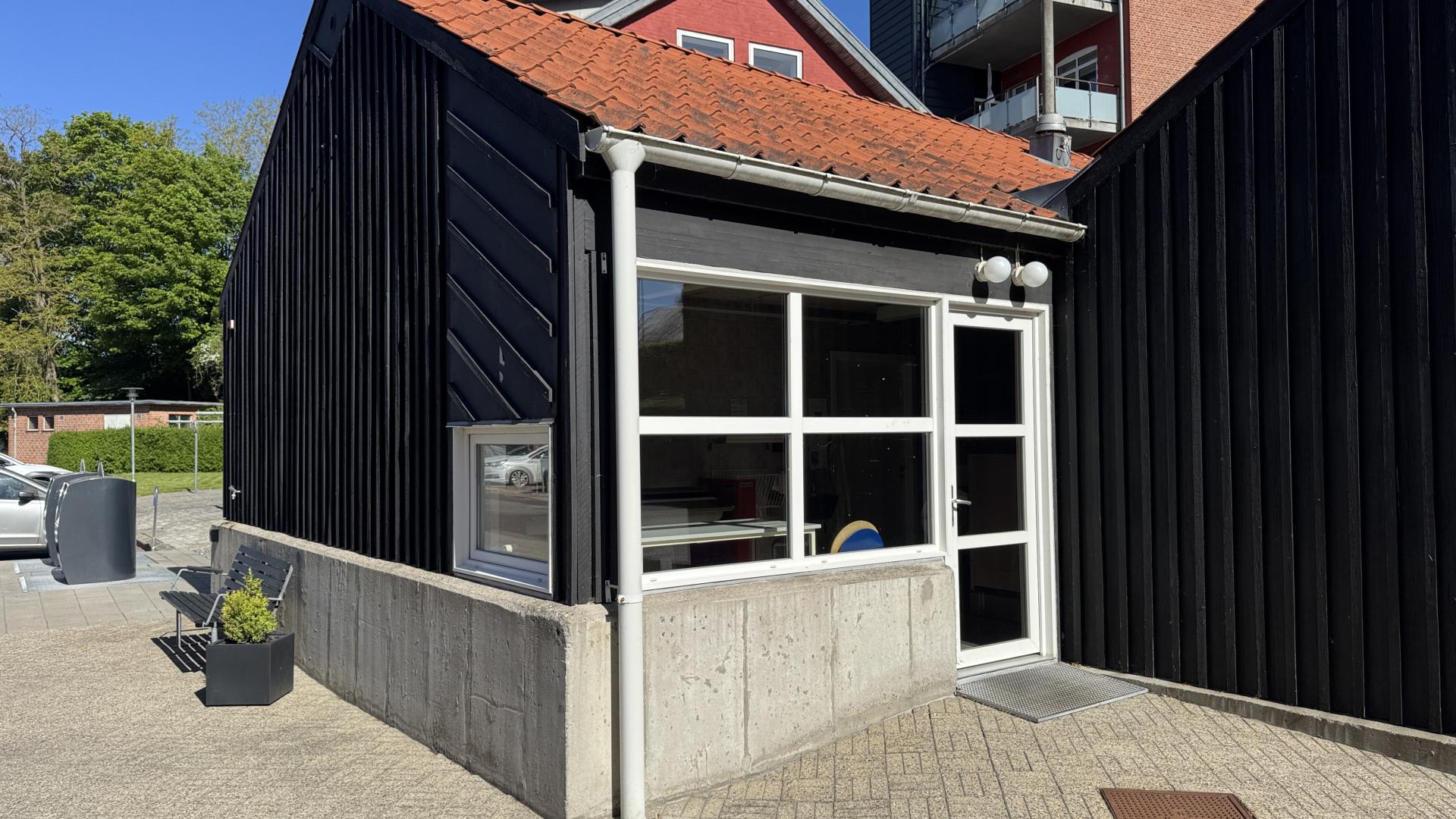 apartment-type-image-3