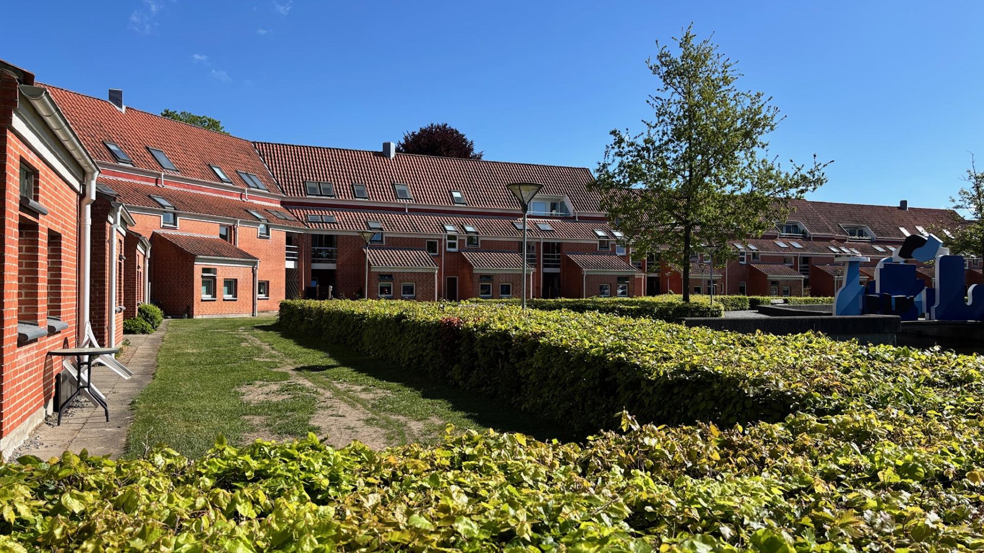 apartment-type-image-19