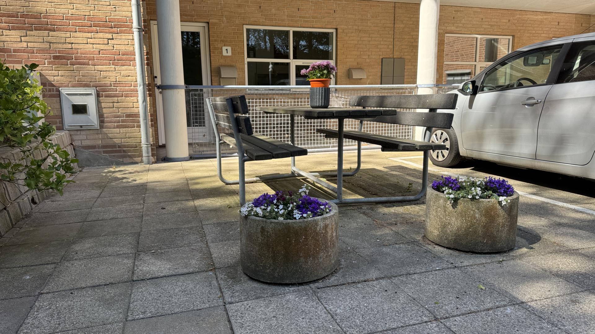 apartment-type-image-6