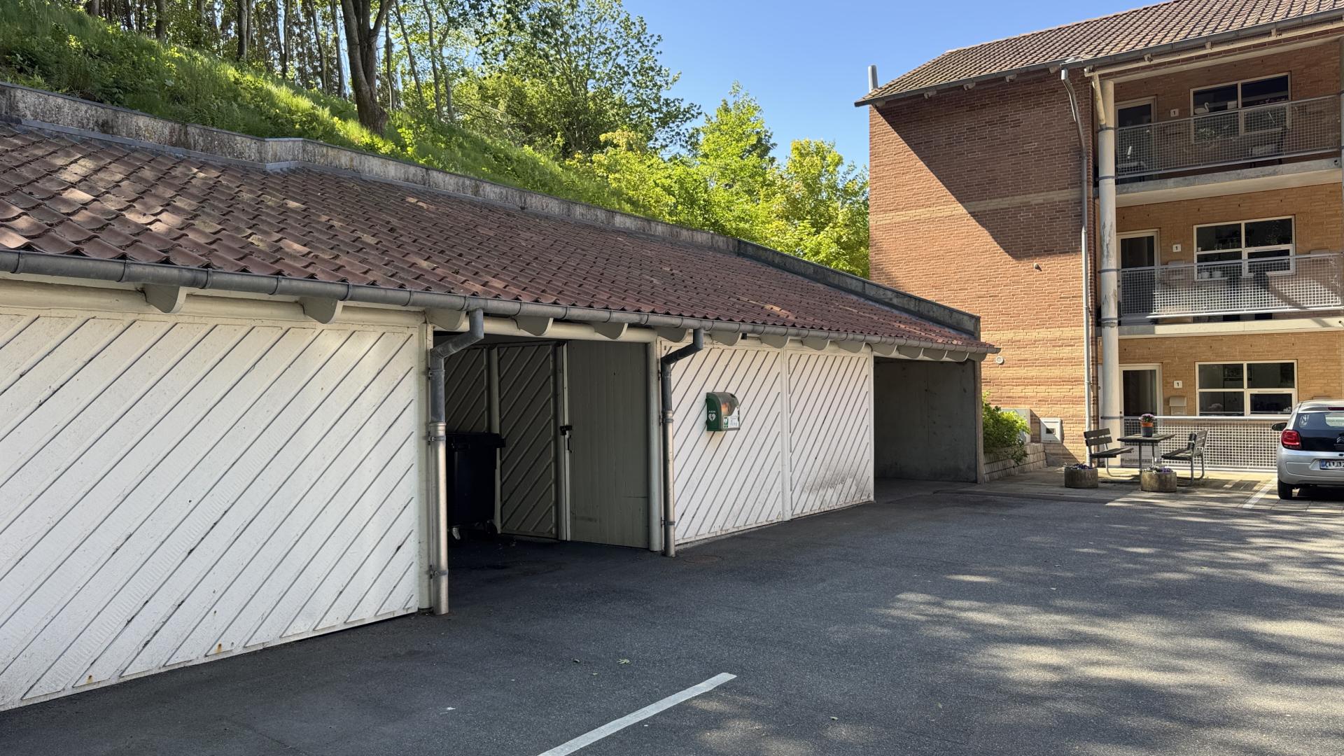 apartment-type-image-4