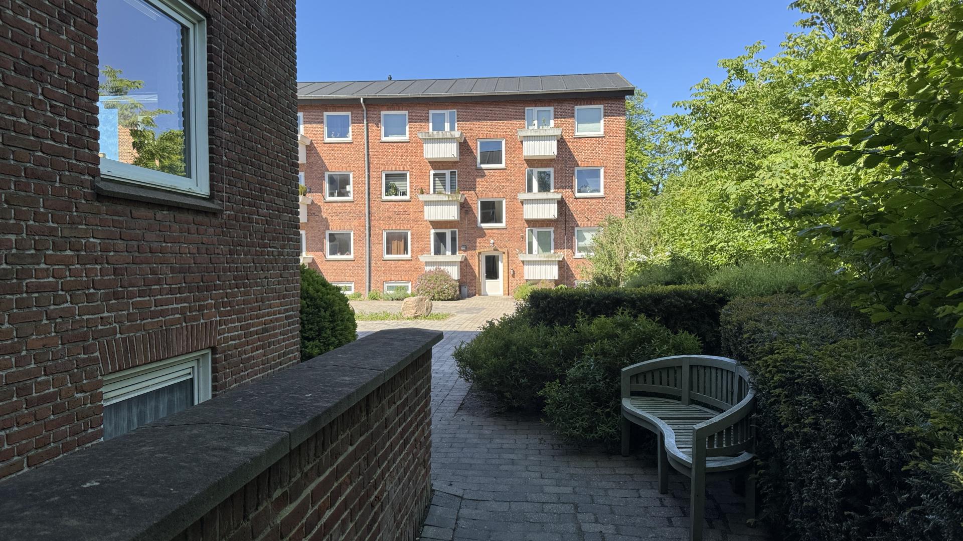 apartment-type-image-4