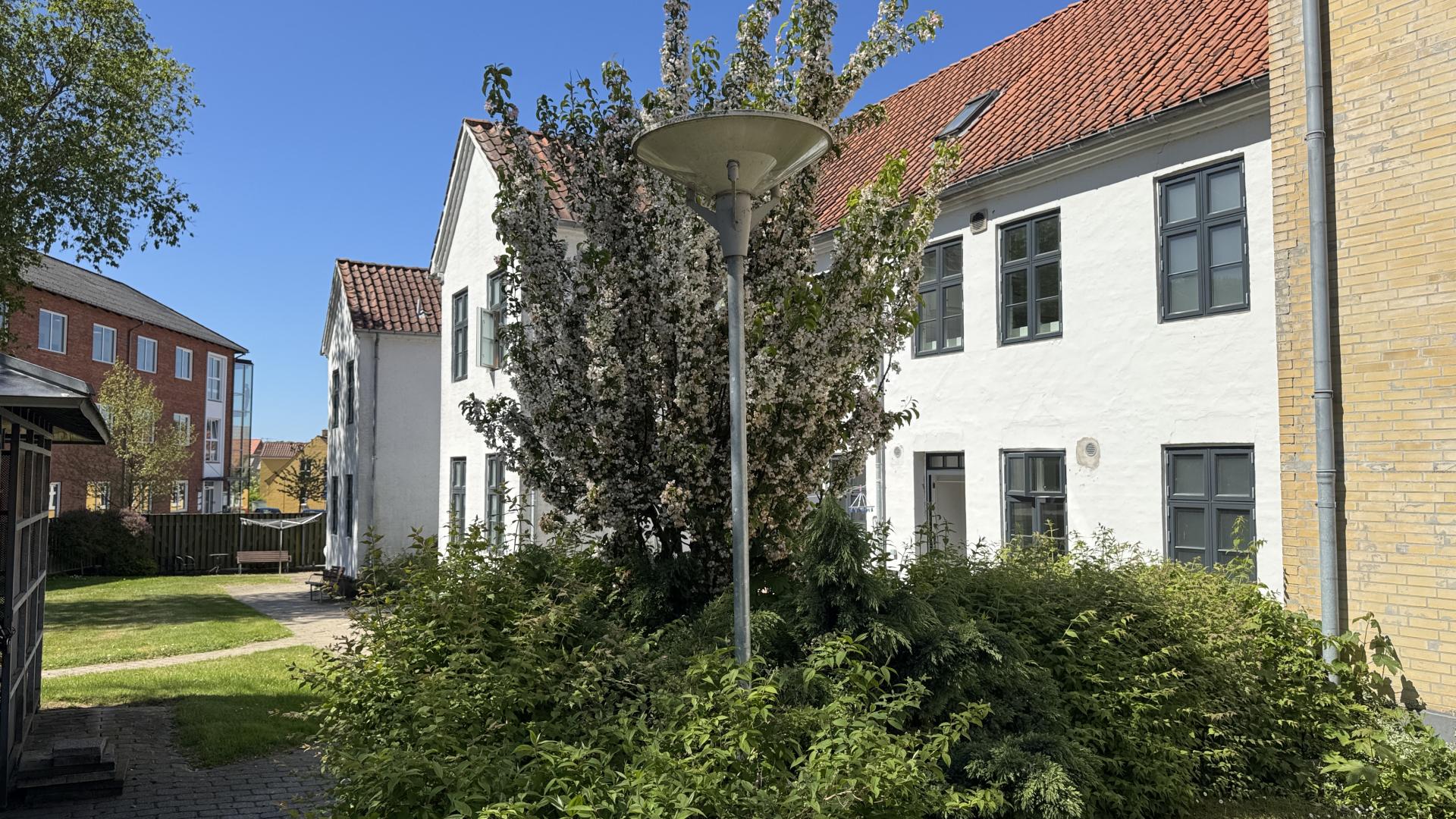 apartment-type-image-2