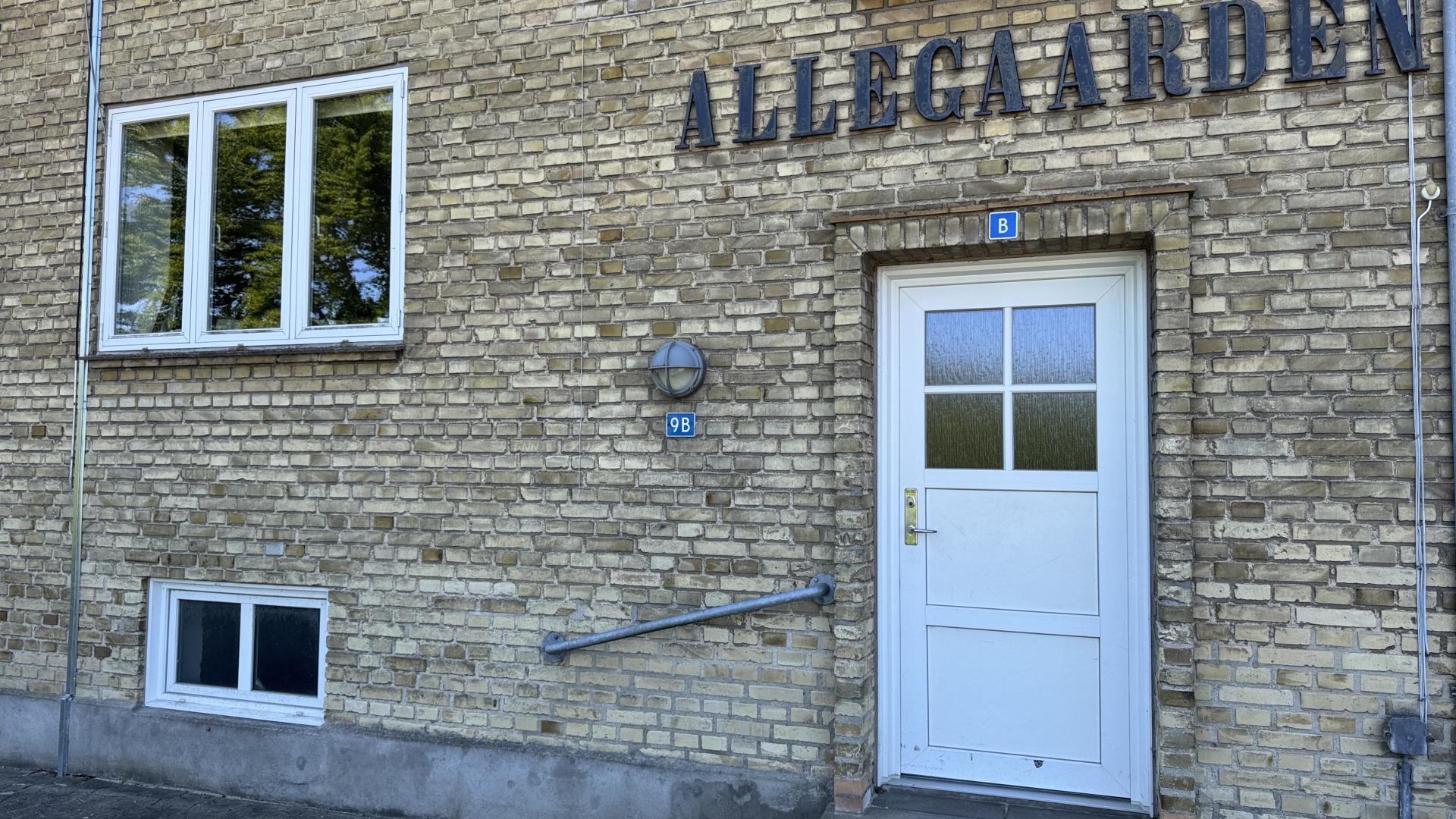 apartment-type-image-2