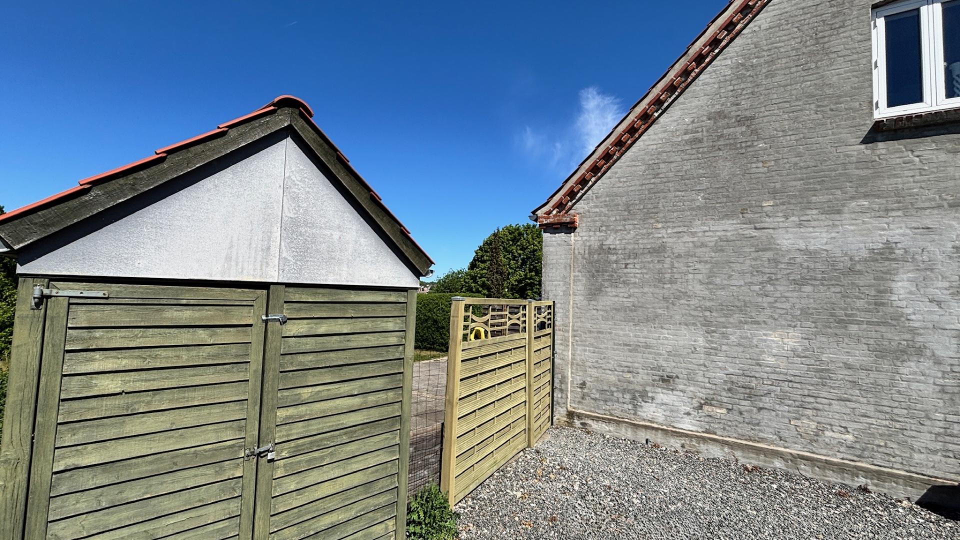 apartment-type-image-1