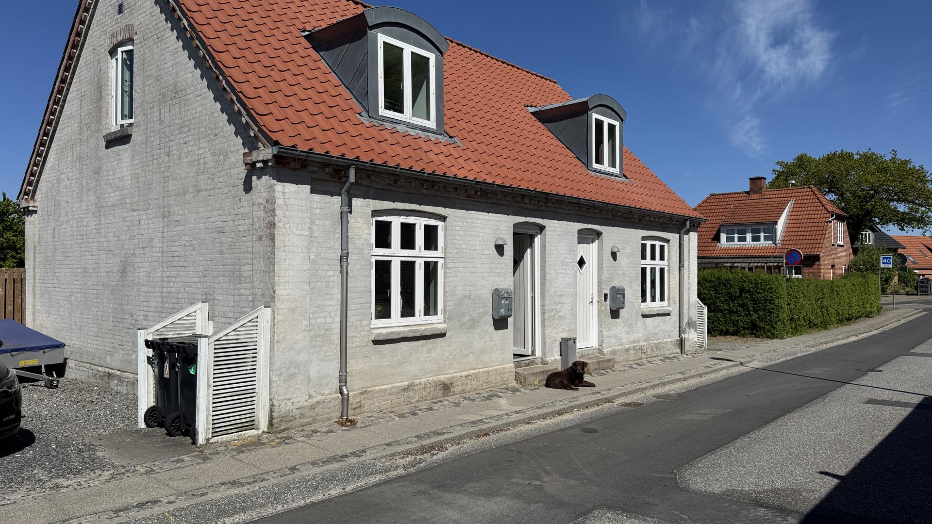 apartment-type-image-6