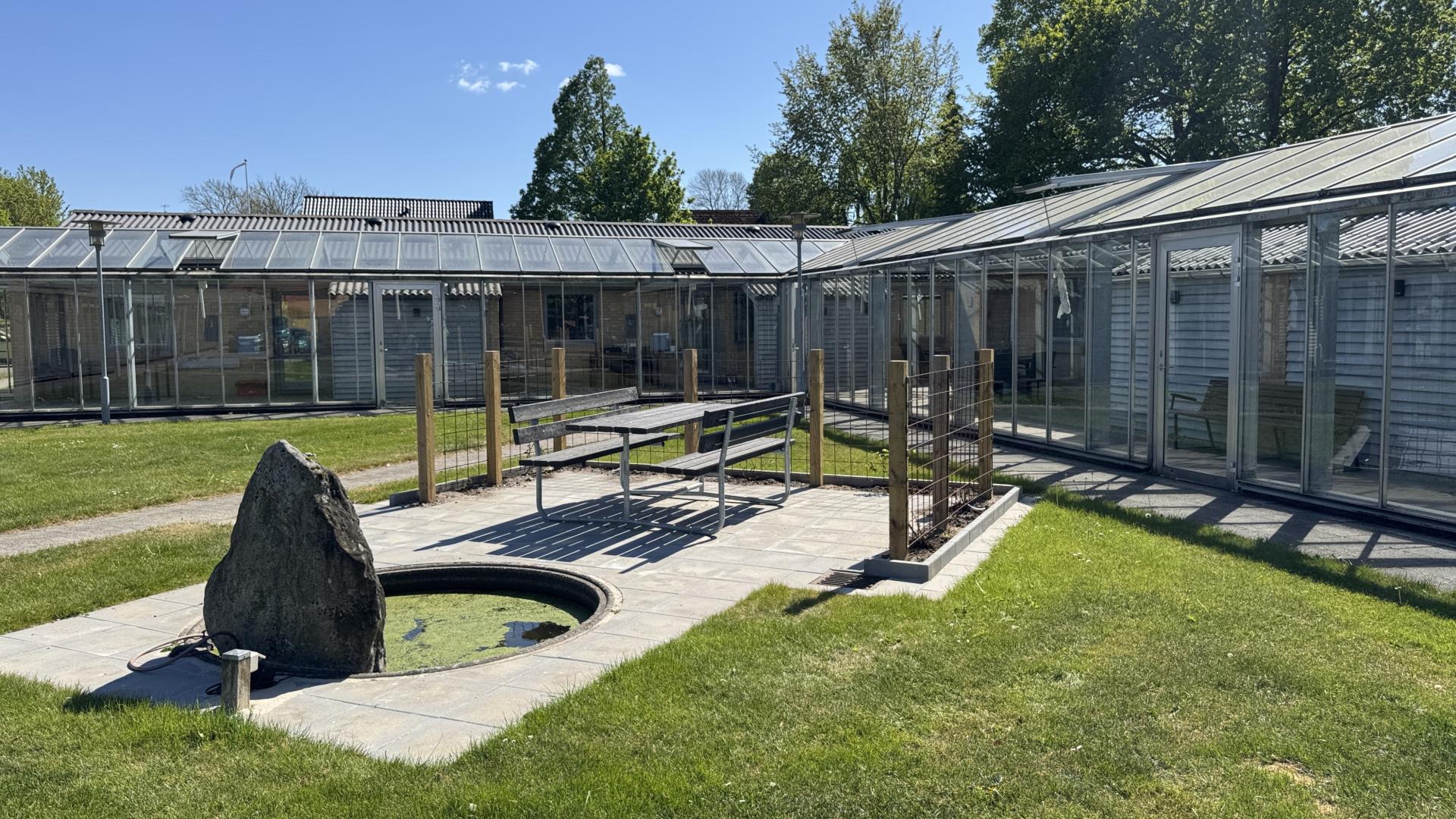 apartment-type-image-9