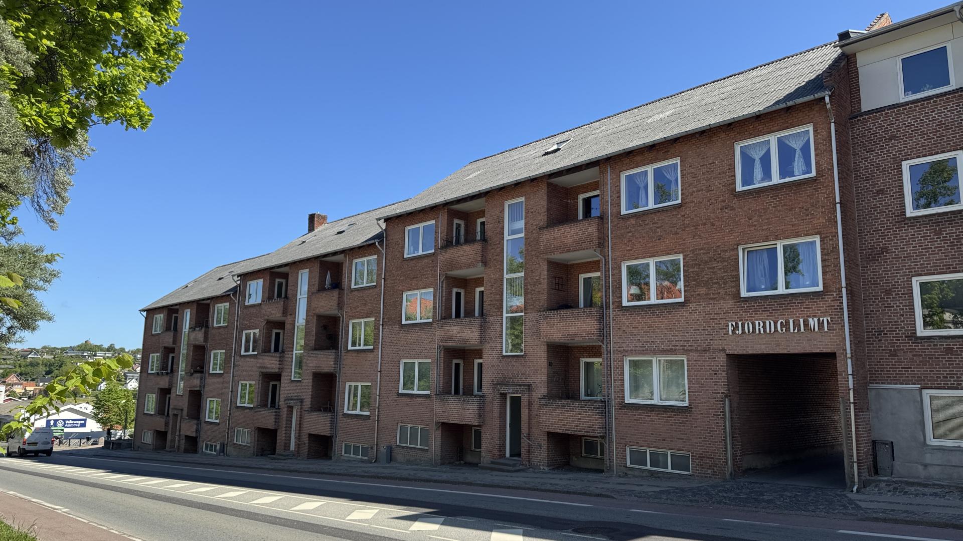 apartment-type-image-1