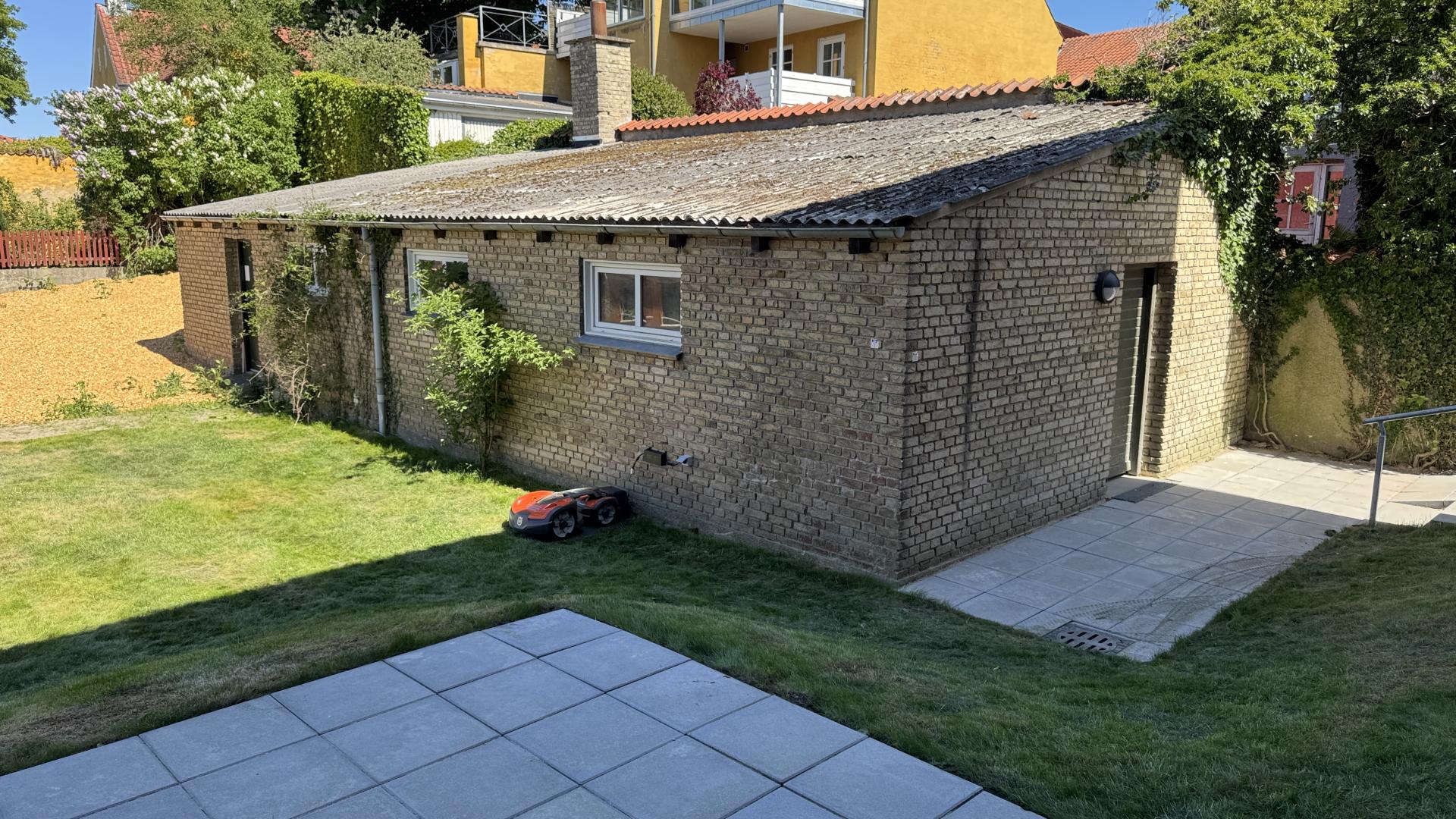 apartment-type-image-11