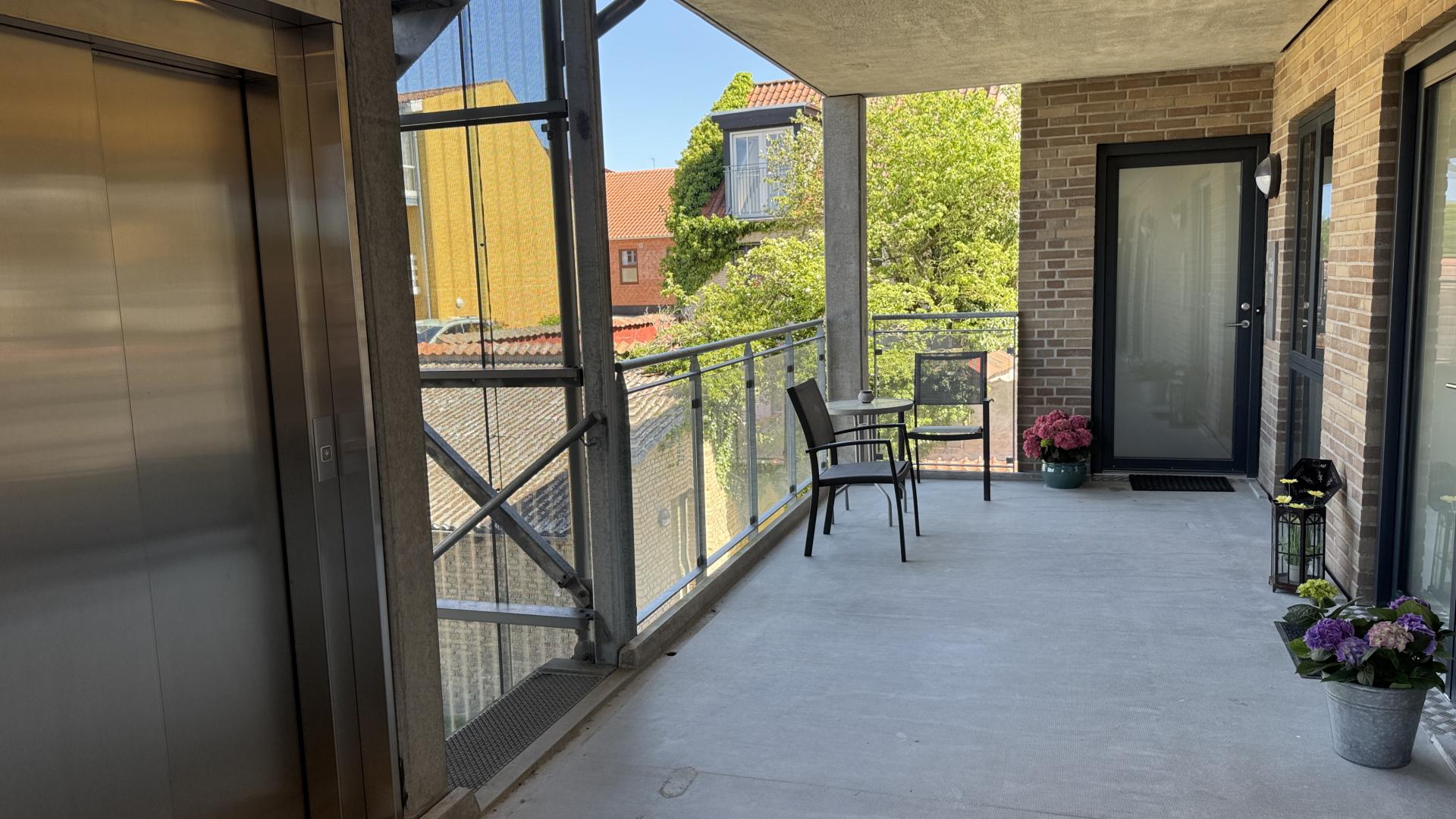 apartment-type-image-11