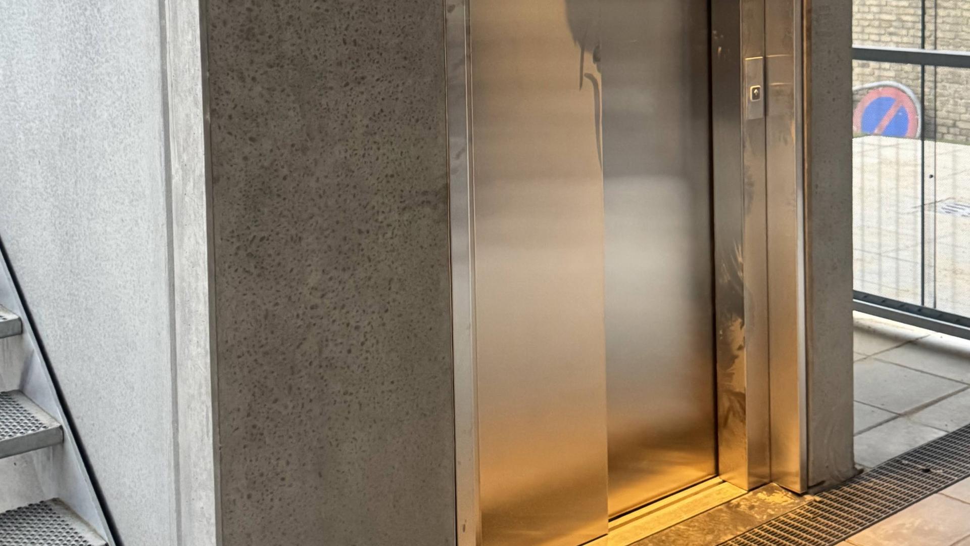 apartment-type-image-13