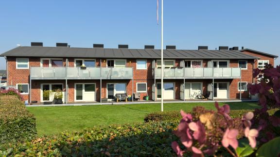 department-image