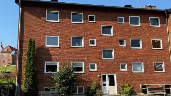 department-image