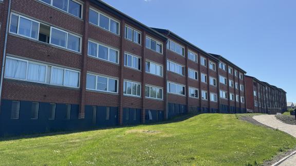 department-image