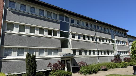 department-image