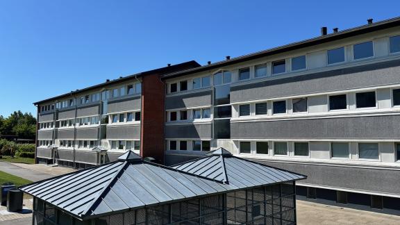 department-image