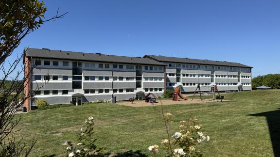 department-image