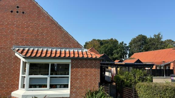 department-image