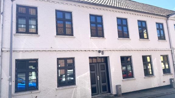 department-image