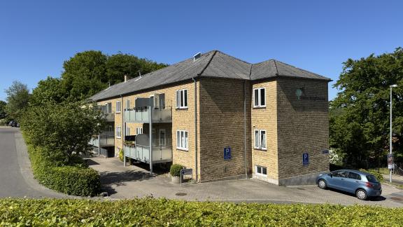 department-image