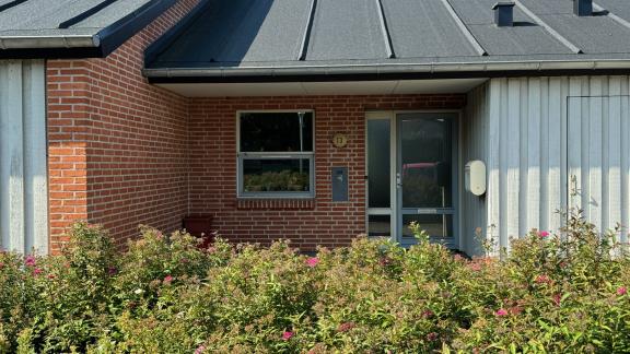 department-image