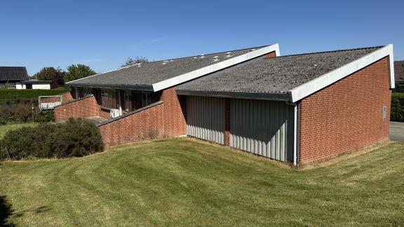 department-image