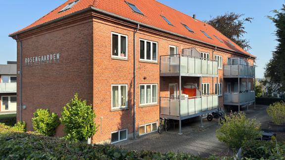 department-image