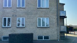 department-image-3