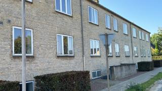 department-image-4