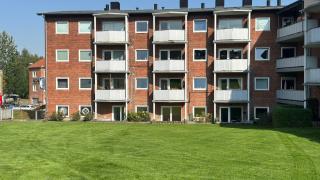 department-image-3