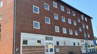 department-image-5