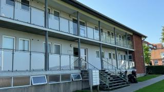 department-image-7