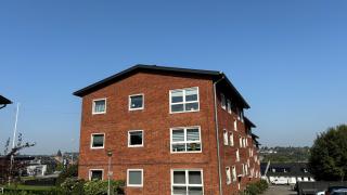 department-image-4