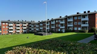 department-image-6