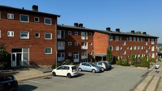 department-image-3