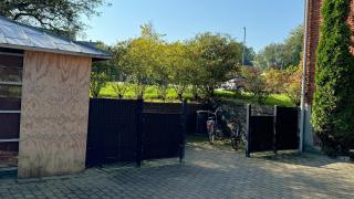 department-image-4