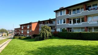 department-image-5