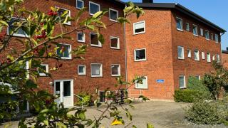 department-image-6