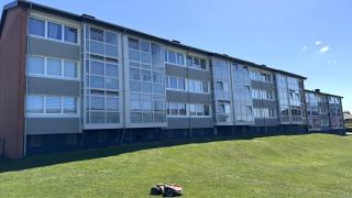 department-image-8