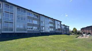 department-image-9