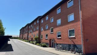 department-image-3