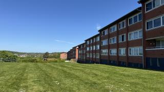 department-image-6