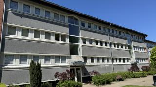 department-image-1