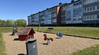 department-image-3