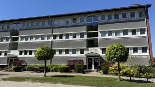 department-image-4