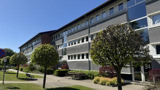 department-image-5